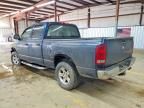 2006 Dodge Ram 1500 st