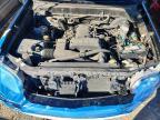 2006 Toyota Tundra SR5