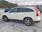 2011 Honda Cr-v exl