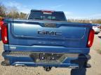 2026 GMC Sierra K1500 Denali Ultimate