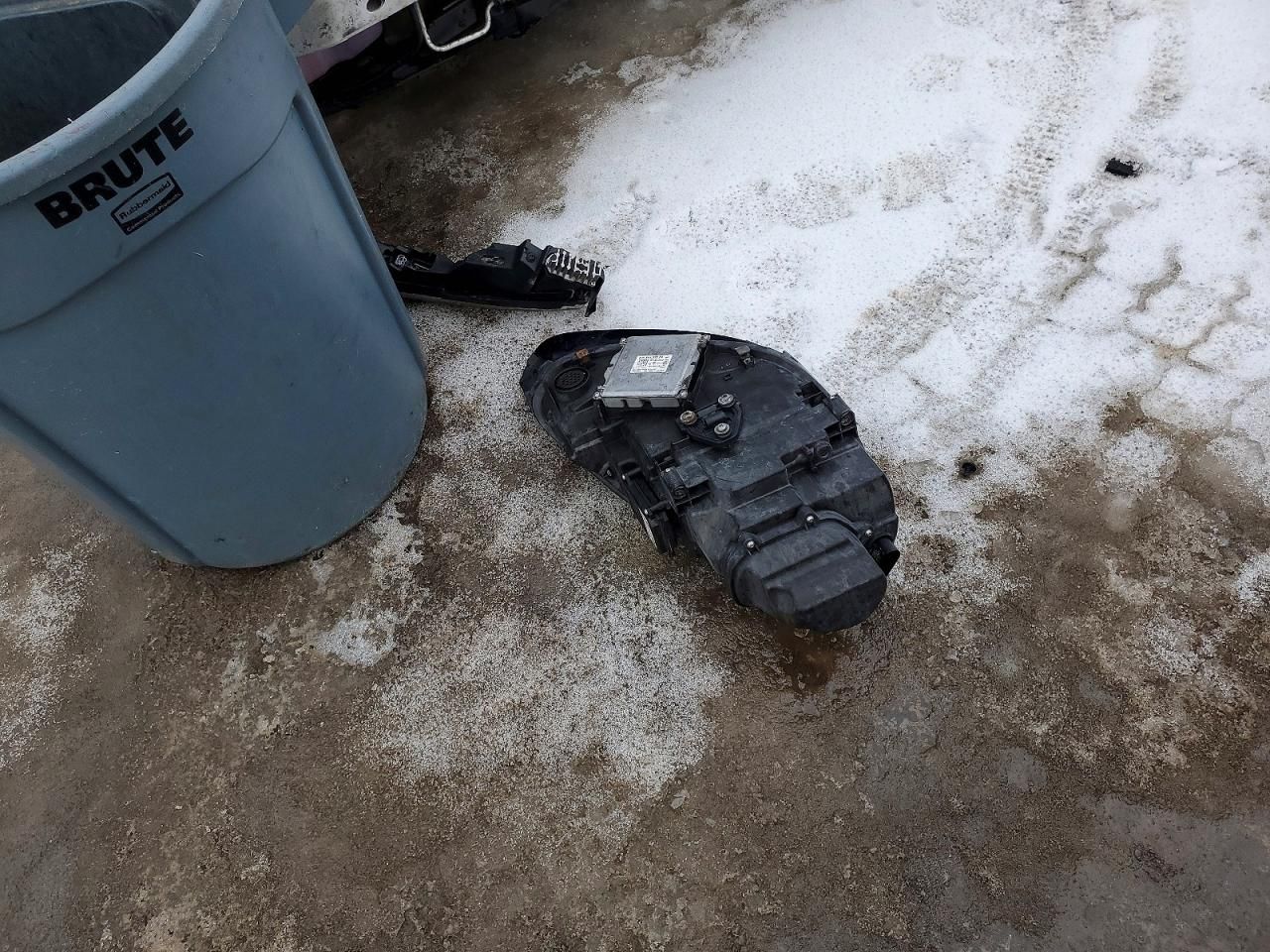 2015 Porsche Cayenne se Hybrid