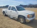 1999 GMC New Sierra C1500