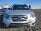 2012 Hyundai Santa fe gls
