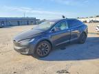 2018 Tesla Model x