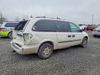 2006 Dodge Grand Caravan se