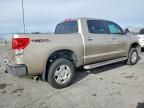 2009 Toyota Tundra Crewmax Limited