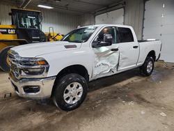 2026 Dodge RAM 2500 BIG Horn en venta en Franklin, WI