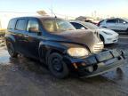 2007 Chevrolet Hhr ls