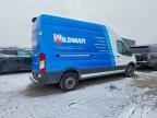 2018 Ford Transit T-250
