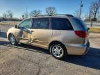 2004 Toyota Sienna xle 7 Passenger