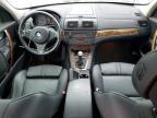 2008 BMW X3 3.0si
