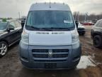2016 Dodge RAM Promaster 2500 2500 High