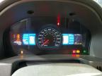 2010 Ford Fusion Hybrid