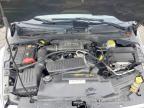 2005 Dodge Durango Limited
