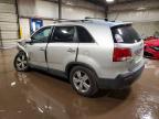 2012 KIA Sorento ex