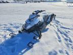 2015 Arctic Cat Pantera 700 Limited