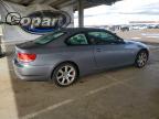 2009 BMW 328 xi