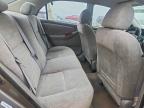 2004 Toyota Corolla