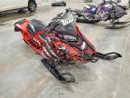2019 Polari Snowmobile