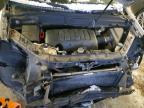 2011 GMC Acadia sle