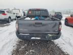 2011 Toyota Tacoma Double cab Long bed