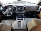 2016 GMC Sierra C1500 SLT