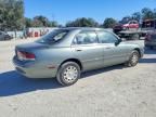 1996 Mazda 626 dx