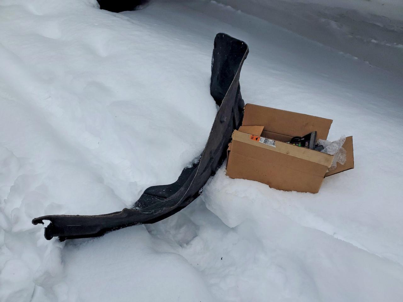 2016 Chevrolet Silverado Truck Cab AND Chassis