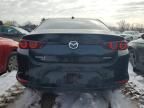 2020 Mazda 3 Premium