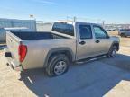 2006 Chevrolet Colorado