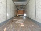 2005 Wabash 2005 Wabash DRY Van Trailer