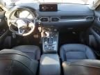 2021 Mazda Cx-5 Grand Touring Reserve