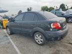 2009 KIA Rio Base