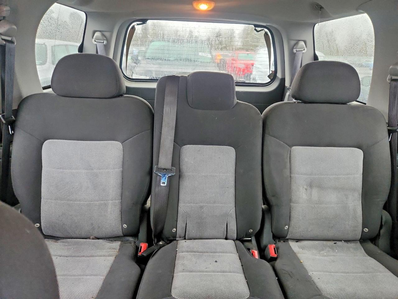 2003 Ford Expedition xlt