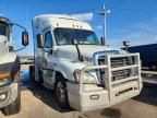 2016 Freightliner Cascadia 125 Semi Truck