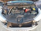 2021 Acura Rdx Technology