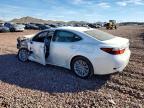 2013 Lexus Es 350 Base