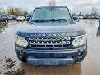 2010 Land Rover LR4 hse Plus