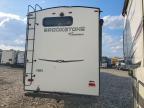 2021 Coachmen Brookstone
