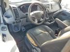 2017 Ford Transit 150 Delivery Van