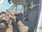 2020 Dodge RAM Promaster 1500 Delivery Van