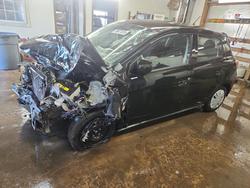 2023 Mitsubishi Mirage es for sale in Pekin, IL