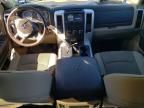 2012 Dodge Ram 1500 slt