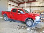 2024 Dodge Ram 2500 Tradesman