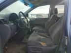 2006 Honda Odyssey ex
