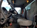 2012 Freightliner M2 106 Medium Duty