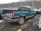 1998 Chevrolet GMT-400 K1500