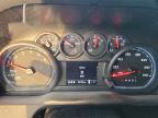 2024 Chevrolet Silverado C1500 Custom