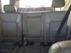 2010 Honda Pilot exl