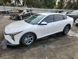 2025 KIA K4 lx for sale in Van Nuys, CA